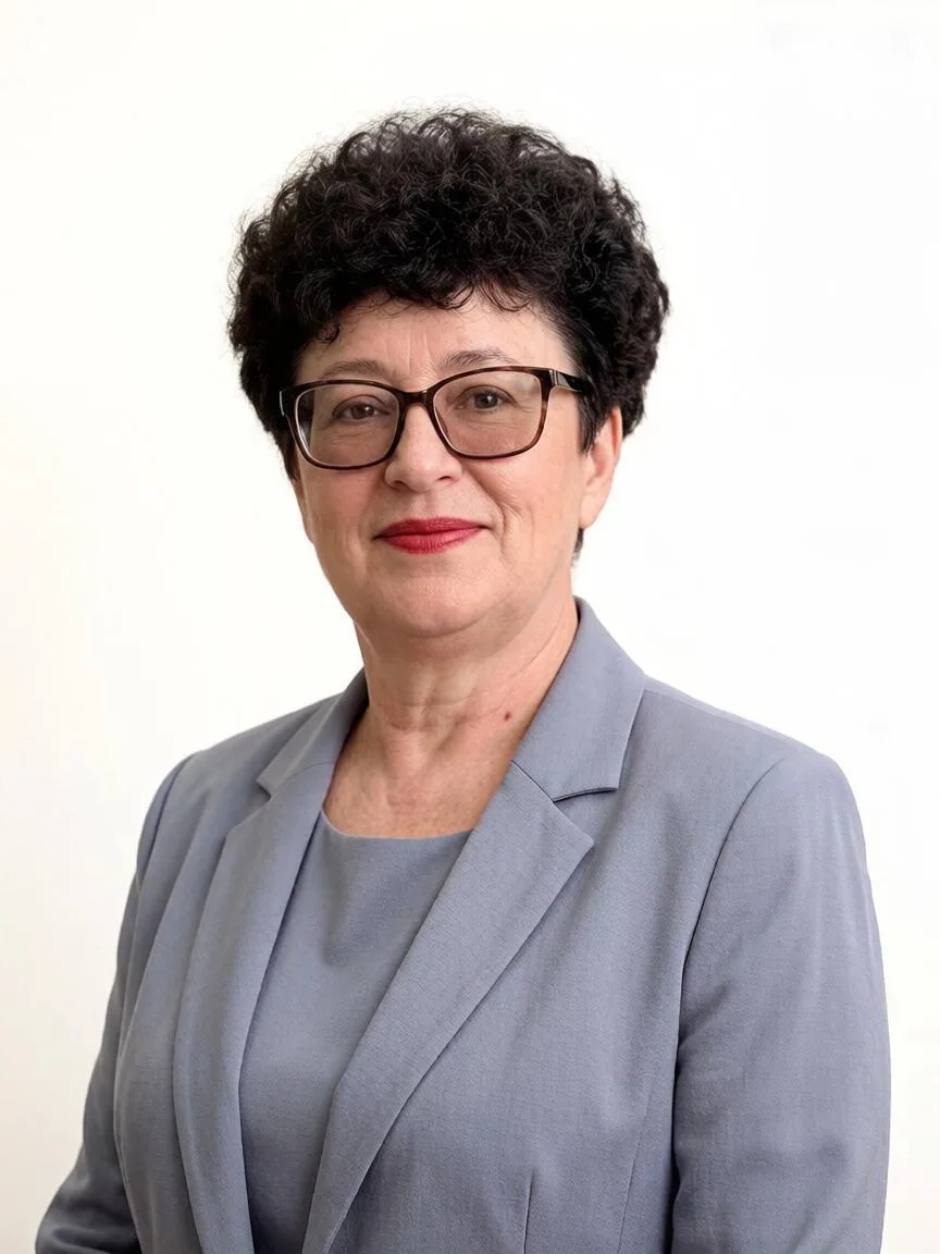 Сипаткина Наталья Ивановна.