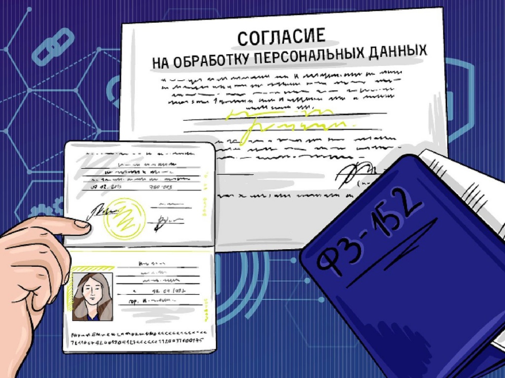 Изображения.